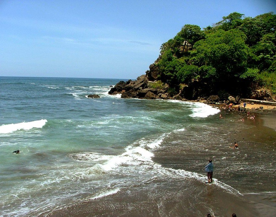 atami playa 1