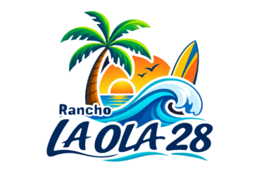 laola28.com